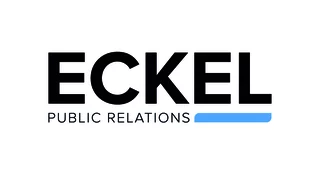 Logo Eckel Presse & PR GmbH